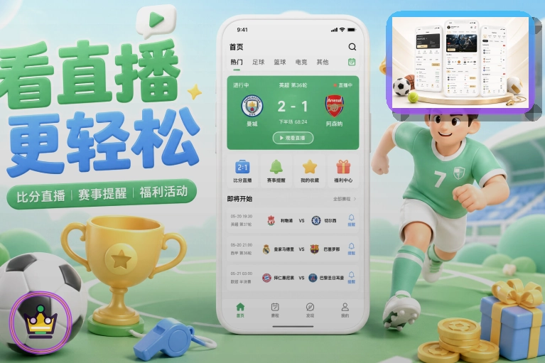 2026美加墨世界杯赛程与球队资料主题图片