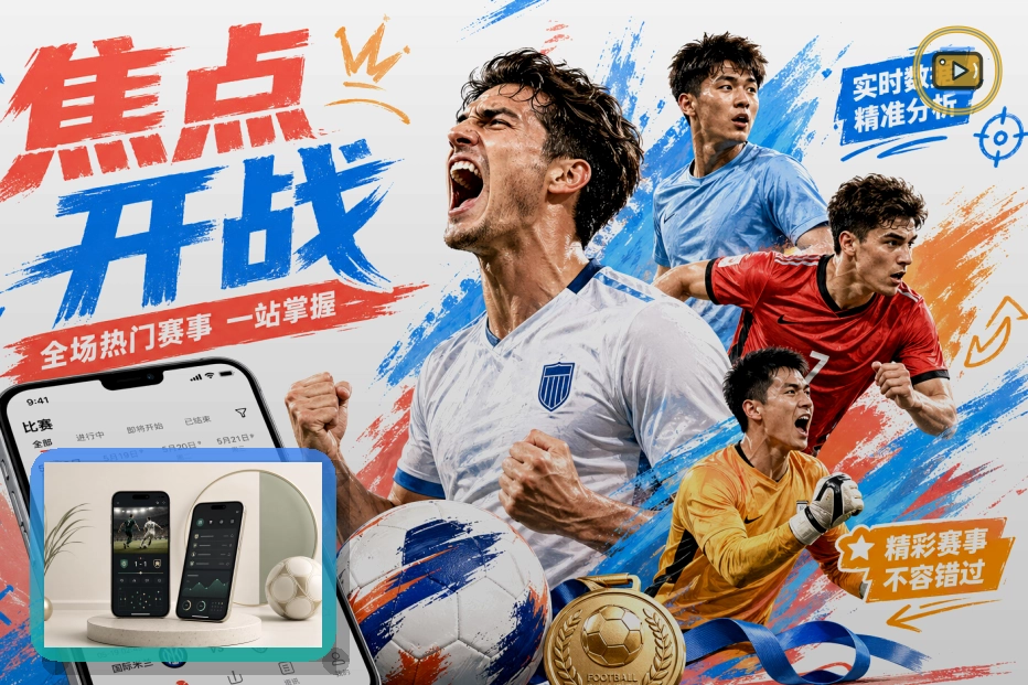 2026美加墨世界杯豪华主场馆实景